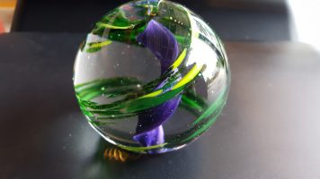 Paperweights