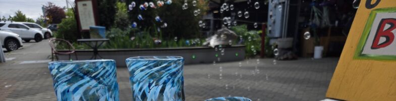 Tumblers